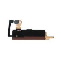 LTE антенна iPad mini 4 / правая