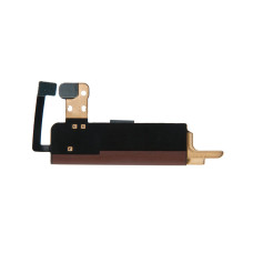 LTE антенна iPad mini 4 / правая