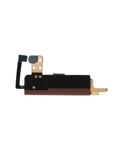 LTE антенна iPad mini 4 / правая