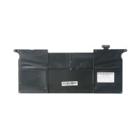 Аккумулятор MacBook Air 11 A1370 35Wh 7.3V A1375 Late 2010 661-5736 020-6920-A / OEM