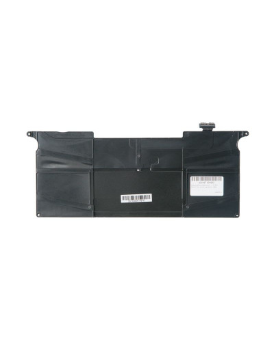 Акумулятор MacBook Air 11 A1370 35Wh 7.3V A1375 Late 2010 661-5736 020-6920-A/OEM
