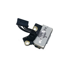 Плата питания MagSafe 2 MacBook Pro 15 Retina A1398 Mid 2012 Early 2013 923-0096 820-3109-A Б/У