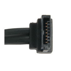 Кабель жесткого диска HDD данные iMac 21.5 A1311 Late 2009 Mid 2010 922-9137 593-1010