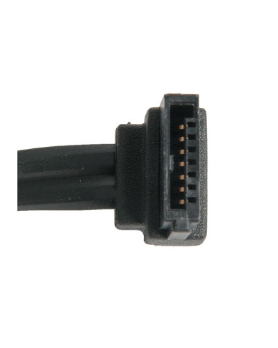 Кабель жесткого диска HDD данные iMac 21.5 A1311 Late 2009 Mid 2010 922-9137 593-1010