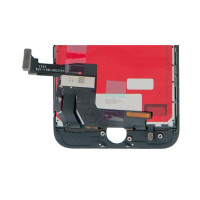 Дисплей в сборе iPhone 7 / Shenchao / черный