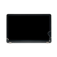 Дисплейный модуль в сборе MacBook Pro 13 Retina A1425 Late 2012 Early 2013 / класс A