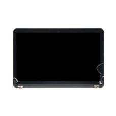 Дисплейный модуль в сборе MacBook Pro 13 Retina A1425 Late 2012 Early 2013 / класс A