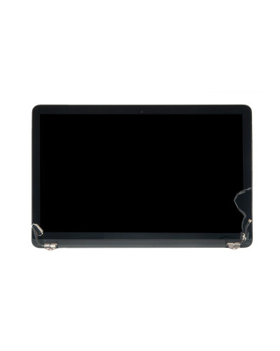 Дисплейный модуль в сборе MacBook Pro 13 Retina A1425 Late 2012 Early 2013 / класс A