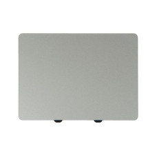 Трекпад MacBook Pro 13 15 A1278 A1286 Mid 2009 - Mid 2012 922-9035 922-9306 922-9749