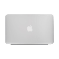 Дисплейный модуль в сборе MacBook Air 11 A1465 2013 - 2017 / класс B