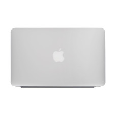 Дисплейный модуль в сборе MacBook Air 11 A1465 2013 - 2017 / класс B