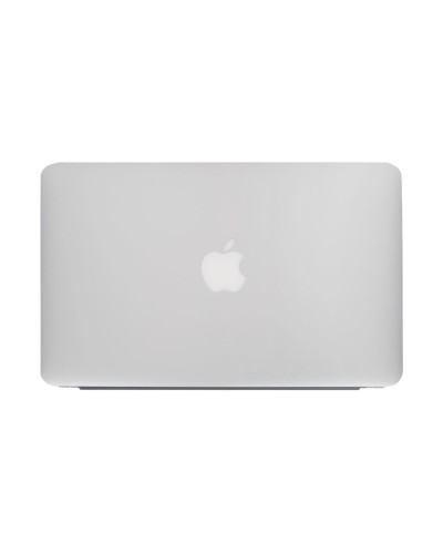 Дисплейный модуль в сборе MacBook Air 11 A1465 2013 - 2017 / класс B