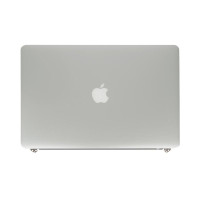 Дисплейный модуль в сборе MacBook Pro 15 Retina A1398 Mid 2012 Early 2013 / класс A