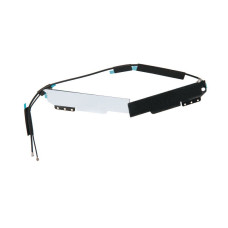 WiFi Bluetooth антенна iPad Air 2