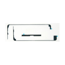 Клейкая лента iPad mini 3