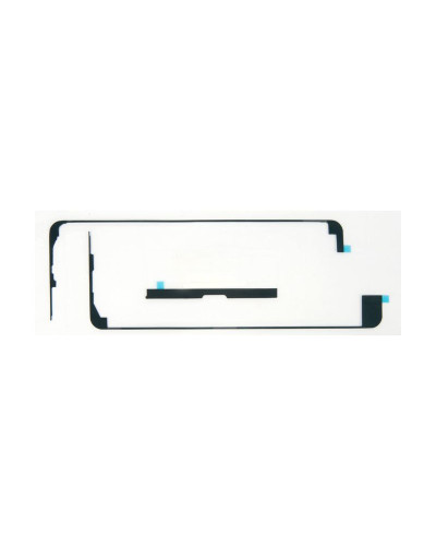 Клейкая лента iPad mini 3