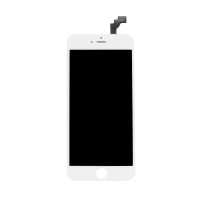 Дисплей в сборе iPhone 6 Plus / Original (Refurbished) / белый