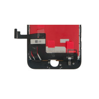 Дисплей в сборе iPhone 7 / AAA / черный