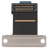 Шлейф LVDS LCD изображения MacBook Pro 13 A1706 | 2017, 2016 