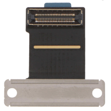 Шлейф LVDS LCD изображения MacBook Pro 13 A1706 | 2017, 2016 