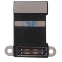 Шлейф LVDS LCD изображения MacBook Pro 15 A1707 | 2017, 2016 