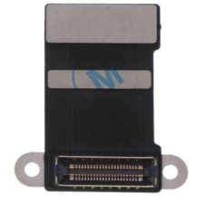 Шлейф LVDS LCD изображения MacBook Pro 15 A1707 | 2017, 2016 