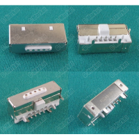 Разъем MagSafe 2 для MacBook A1398 15' 2012-2015г 820-3109-A