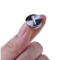 Заглушка Клавиатуры Magic Keyboard 1 A1314