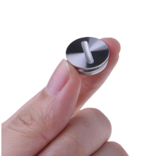 Заглушка Клавиатуры Magic Keyboard 1 A1314