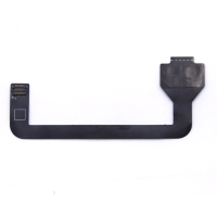 Шлейф трекпада для MacBook Pro 15,4 ''A1286 2009-2011г 821-0322-A 