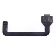 Шлейф трекпада для MacBook Pro 15,4 ''A1286 2009-2011г 821-0322-A 