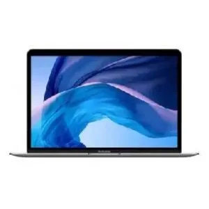 MacBook Air 13 2018 - 2019
