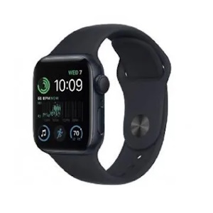 Apple Watch Series SE 2