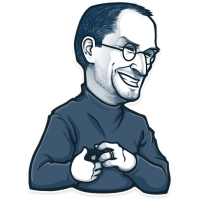 Салазки для установки жесткого диска HDD iMac 21.5 A1418 Late 2012 Late 2013 Mid 2014 076-1448 923-0